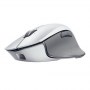 Razer | Gaming Mouse | Pro Click | Optical mouse | White | No - 3